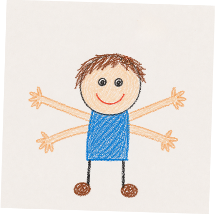 Desenho