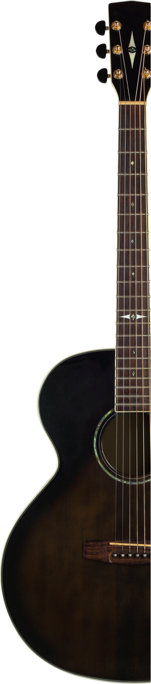 Violão