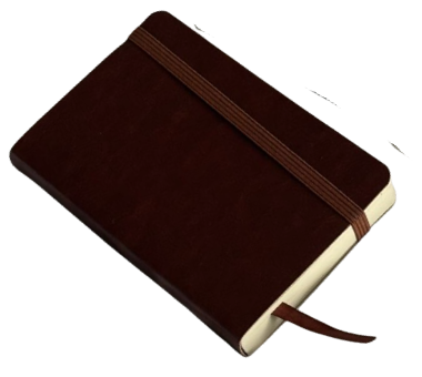 Caderno