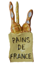 Ímã